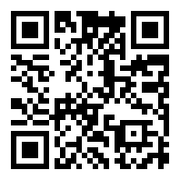 read阅读手机安卓全解锁版中文最新版
