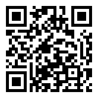read阅读手机网页破解NFC版