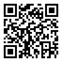 微信8.0.25版离线版