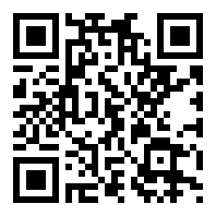 画质怪兽2.0下载安卓纯净版