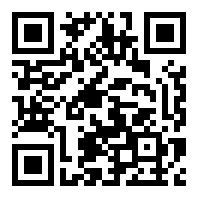 mt管理器2.11.6下载Web3破解