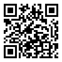 泡泡小说app最新版永久VIP免费版