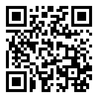高德最新地图下载app