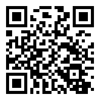 量子探险ai写作破解版无需登