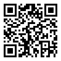东哥辅助官网安卓破解绿色版
