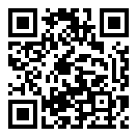 视频入口1入口2入口3防闪退