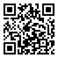 快手旧版本2023免费解锁
