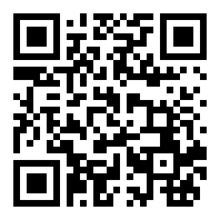 EHVIEWER白色版1.7.26V1.7.26全解锁版