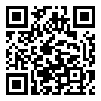在线数独游戏GeoPulse
