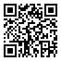 主题精灵iOS下载安卓破解5G版