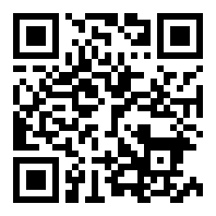 波比游戏时间第0章免费完整版中文字幕安卓破解无限能量版