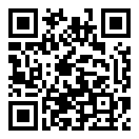 套路直播app官网版新手攻略