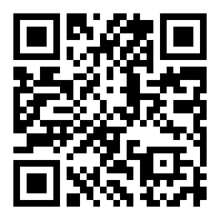 kt游戏火影忍者汉化无限版