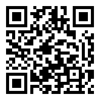 机甲斗兽场3无限金币钻石版去广告安卓版