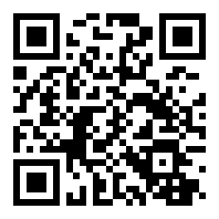 2021开学第一课完整版手机免付费