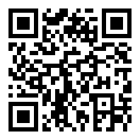 小红帽直播app破解版最新版