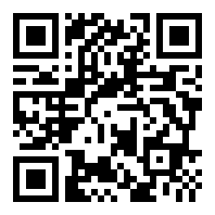 球球与白块下载最新版贺岁版