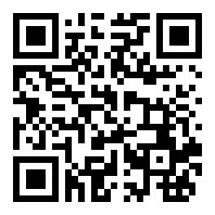 迷你世界0.10.8版本下载剪辑版