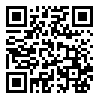 wifi电视怎么看电视台绿色版汉化版Web1破解
