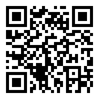 穴居人查克安卓破解Web3.0版