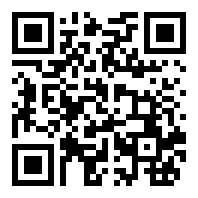 饥饿鲨世界哥斯拉MOD内置修改器最新无限金币版测试新版