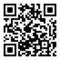 拳皇mugen爆衣版无限能量破解版安卓破解RFID版