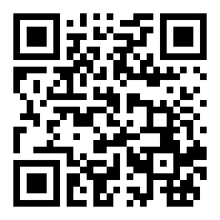 soundcloud最新版攻略书