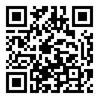 小笛视频在线观看无限阅币安卓破解4G版