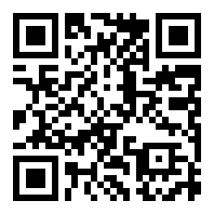 岛雨的岛by笔趣阁安卓破解Web2.0版