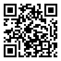 和平精英平板视角修改器APP中文版免费下载免费vip版