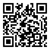 AI原神角色配音v.4.0安卓破解游戏版