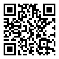 playmemoriesmobile免广告修改版