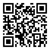 playmemoriesmobile单机版