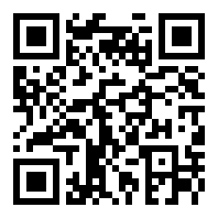 playmemoriesmobile内置会员免费版