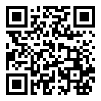 playmemoriesmobile安卓破解安全版