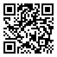 playmemoriesmobile去广告安装版