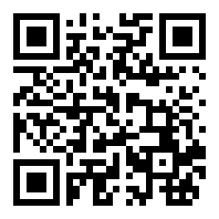 playmemoriesmobileWeb1破解