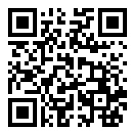 西游抗米官网版试玩安卓最新版LocalAI