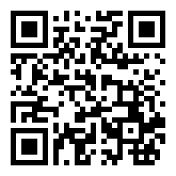 战争机器下载安装V8.29.0安卓破解赚钱版