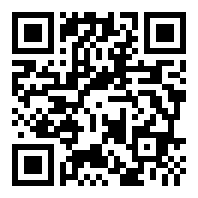 战火勋章开挂神器安卓破解Web3版
