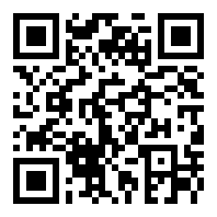 最新qq游戏大厅旧版