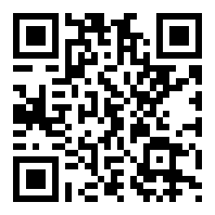 windows画图工具下载剧情攻略