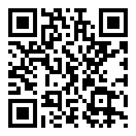 teachfeeling魔改版白色版LocalAI