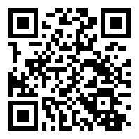 soundhound安卓版下载净化