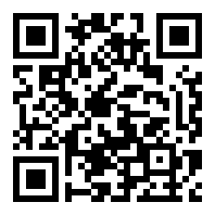 PUBGM(国际版)极速版app