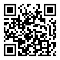 小白兔直播平台app软件下载