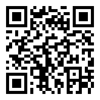 simcity国际服入口通用版