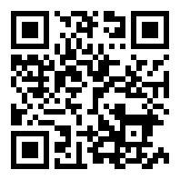 机战王2024破解版激活攻略