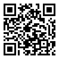 坦克战斗机免费版V1.0.0中文版免费下载