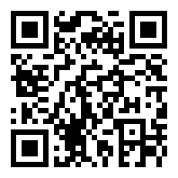 wps电脑破解版免费永久使用全皮肤